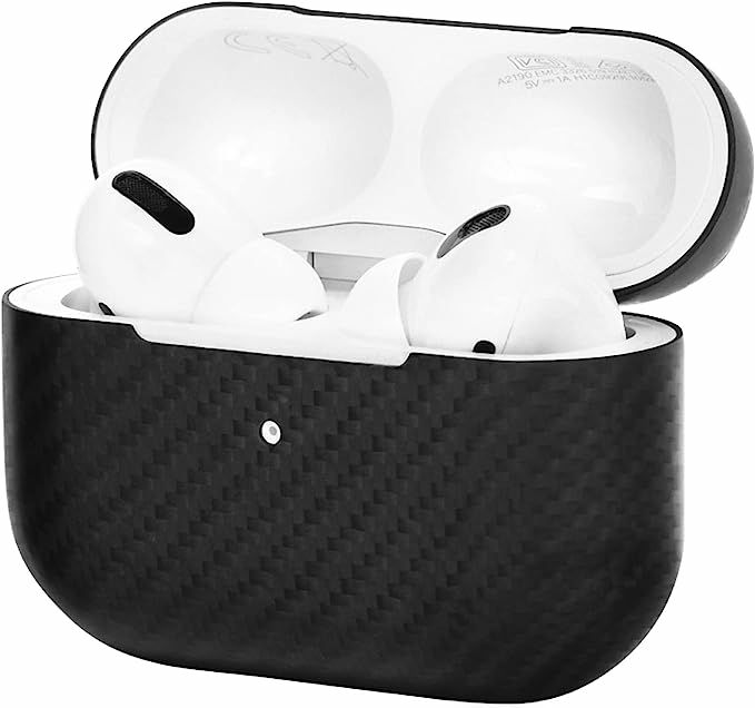 優先配送 【新品】【袋未開封】AirPods Proエアポッツプロ Apple