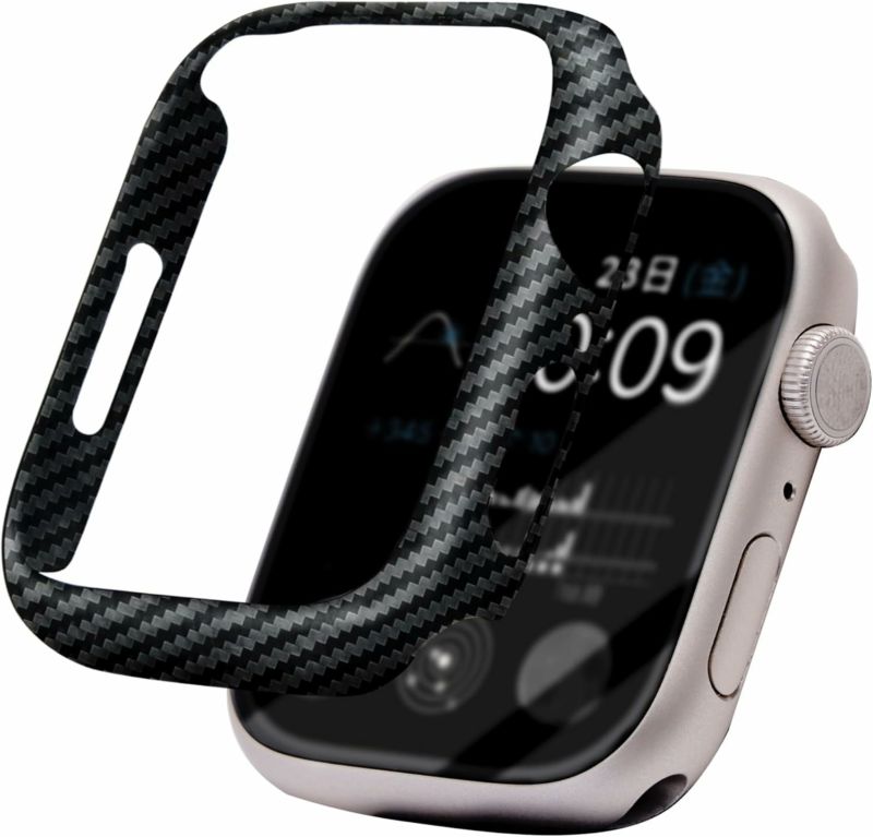 セール品Apple Watch6 44mm 備品アップルウォッチ箱付 Apple Watch本体
